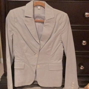 Express Blazer